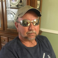 Larry Shipman