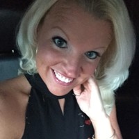 Kristen Swisher