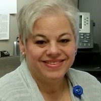 Lisa Hartman
