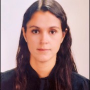Elisa Elena Muguruza