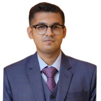 Kazi Sejan Ahmed Rafi