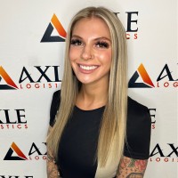 Victoria Poole