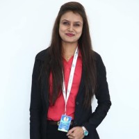 Neelam Parmar