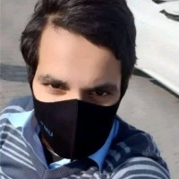 Mudassar Riaz