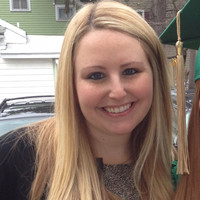Erin Mullins