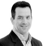 David Boudreau