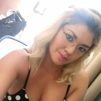 Débora Ramos Santiago