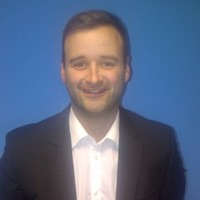 Alex Williams