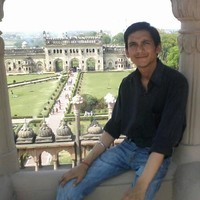 Vivek Joshi