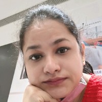 Reshu Verma