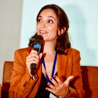 Camila Leite Contri