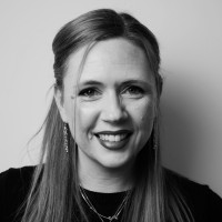 Katrina Peoples Lugtu