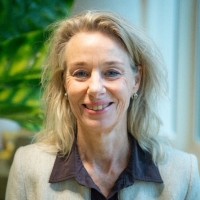 Monique Leegte