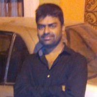 Nitin Gaurav