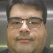 Sérgio Ribeiro