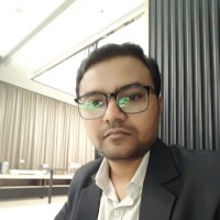 Kiran Panchal