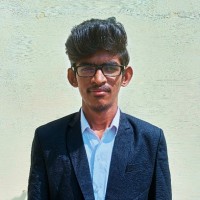 Dinesh Babu