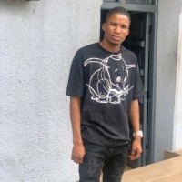 Samuel Oshikoya