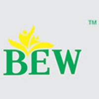 BEW India