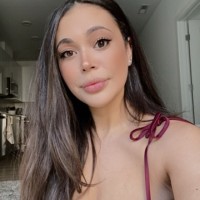 Courtney May