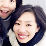 Cassie Shen