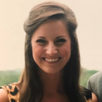 Marcy Epperson