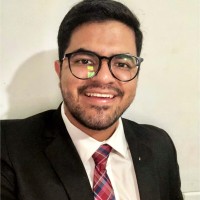 Jose Javier Gordillo Gonzalez