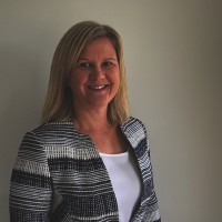 Julie Beveridge