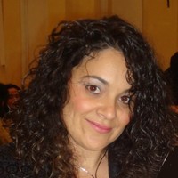 EVA MOLERO RODRIGUEZ