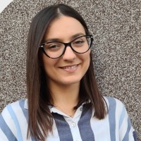 Tamara Ristic
