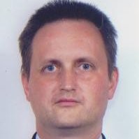 Pavel Horak