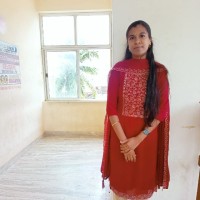 Gopikha G