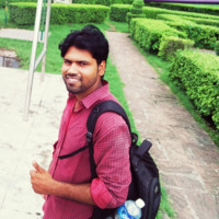 Vikash Dubey