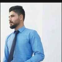 Yusuf Kara