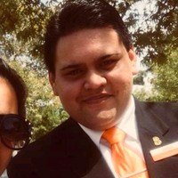 Zildjian Rimene-Taala