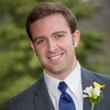 Mike Przybylski