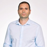Petar Dimitrov