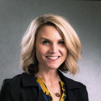 Jennifer Andrews