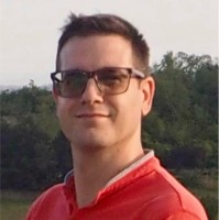 Davide Pivetta
