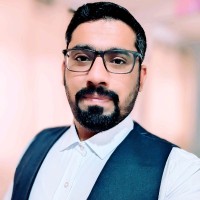 Khalid Alkhtemi