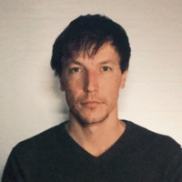 Jaap Kroes