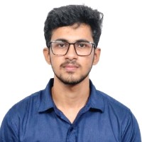 Nageswar S