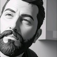 Edward Janusz