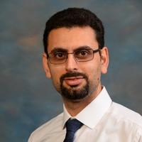 Mohammad Hassan Rahmani