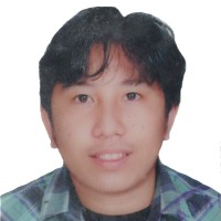Sherwin Emir Operario