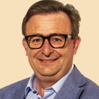 Laurent Coppens