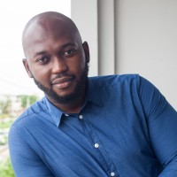 Donovan Pramy