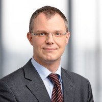 Martin Weinand