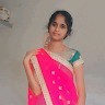 Velu Nandana