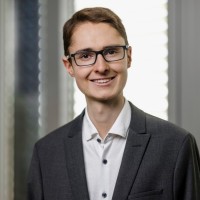 Roman Haupt